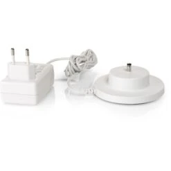 Tonies Toniebox Starterset Rot (Kreativ-Tonie), Lautsprecher 7 Tonies Toniebox Starterset Rot (Kreativ-Tonie), Lautsprecher -Tonies Tonies Toniebox Starterset Rot Kreativ Tonie Lautsprecher@@1se2t03k 3