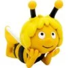 Tonies® Biene Maja - Majas Geburt