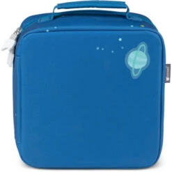 Tonies® Bühnen-Transporter - Durch Die Galaxie -Tonies buehnen transporter durch die galaxie 5