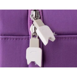 Tonies® Bühnen-Transporter - Hinter Dem Regenbog -Tonies buehnen transporter hinter dem regenbogen 2