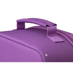 Tonies® Bühnen-Transporter - Hinter Dem Regenbog -Tonies buehnen transporter hinter dem regenbogen 3