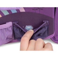 Tonies® Bühnen-Transporter - Hinter Dem Regenbog -Tonies buehnen transporter hinter dem regenbogen 4