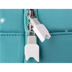 Tonies® Bühnen-Transporter - Unter Dem Zaubermon -Tonies buehnen transporter unter dem zaubermond 2