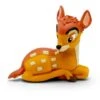 Tonies® Disney - Bambi