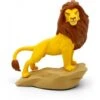 Tonies® Disney - König Der Löwen