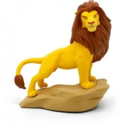Tonies® Disney - König Der Löwen
