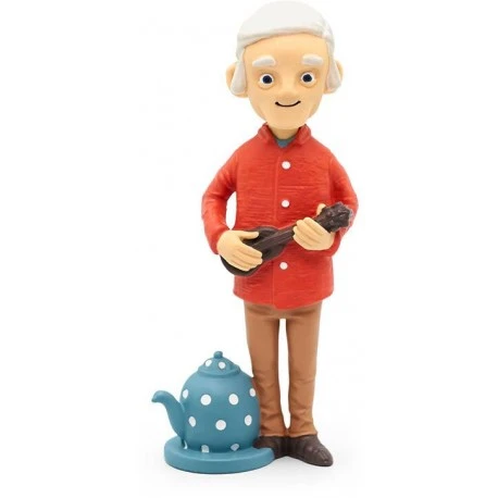 Tonies® Fredrik Vahle - Zugabe 1 Tonies® Fredrik Vahle - Zugabe