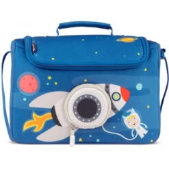 Tonies® HörSpiel-Transporter - Durch Die Galaxie