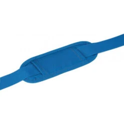 Tonies® HörSpiel-Transporter - Durch Die Galaxie 11 Tonies® HörSpiel-Transporter - Durch Die Galaxie -Tonies hoerspiel transporter durch die galaxie 3