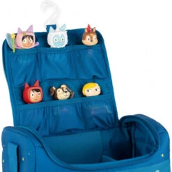 Tonies® HörSpiel-Transporter - Durch Die Galaxie 12 Tonies® HörSpiel-Transporter - Durch Die Galaxie -Tonies hoerspiel transporter durch die galaxie 4