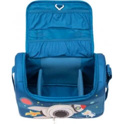 Tonies® HörSpiel-Transporter - Durch Die Galaxie 13 Tonies® HörSpiel-Transporter - Durch Die Galaxie -Tonies hoerspiel transporter durch die galaxie 5