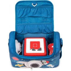 Tonies® HörSpiel-Transporter - Durch Die Galaxie 14 Tonies® HörSpiel-Transporter - Durch Die Galaxie -Tonies hoerspiel transporter durch die galaxie 6