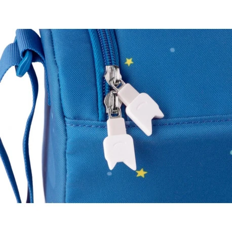 Tonies® HörSpiel-Transporter - Durch Die Galaxie 8 Tonies® HörSpiel-Transporter - Durch Die Galaxie – Bild 8