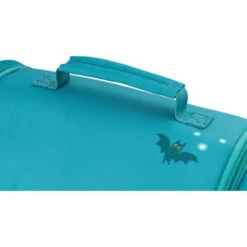 Tonies® HörSpiel-Transporter - Unter Dem Zauberm 10 Tonies® HörSpiel-Transporter - Unter Dem Zauberm -Tonies hoerspiel transporter unter dem zaubermond 2