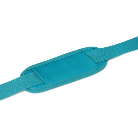 Tonies® HörSpiel-Transporter - Unter Dem Zauberm 4 Tonies® HörSpiel-Transporter - Unter Dem Zauberm – Bild 4