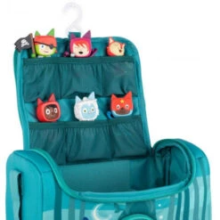 Tonies® HörSpiel-Transporter - Unter Dem Zauberm 12 Tonies® HörSpiel-Transporter - Unter Dem Zauberm -Tonies hoerspiel transporter unter dem zaubermond 4