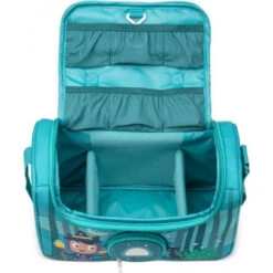 Tonies® HörSpiel-Transporter - Unter Dem Zauberm 13 Tonies® HörSpiel-Transporter - Unter Dem Zauberm -Tonies hoerspiel transporter unter dem zaubermond 5