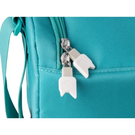 Tonies® HörSpiel-Transporter - Unter Dem Zauberm 8 Tonies® HörSpiel-Transporter - Unter Dem Zauberm – Bild 8