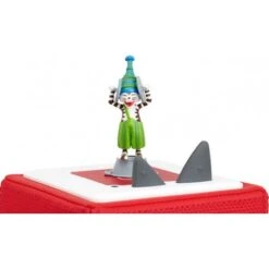 Tonies® Petterson Und Findus - Findus Und Der Hahn Im Korb -Tonies petterson und findus findus und der hahn im korb 3