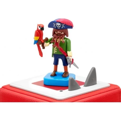 Tonies® Playmos - Der Schatz Der Teufelsinsel 4 Tonies® Playmos - Der Schatz Der Teufelsinsel – Bild 4