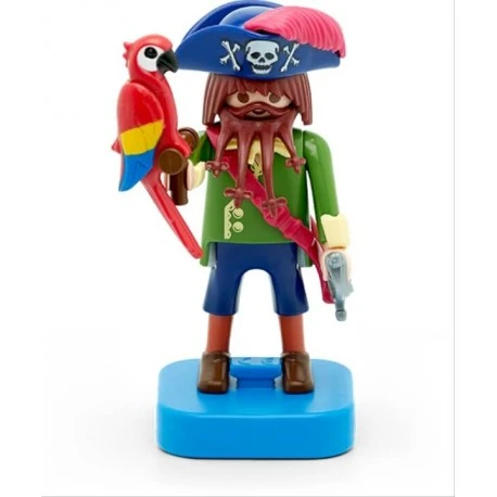 Tonies® Playmos - Der Schatz Der Teufelsinsel 1 Tonies® Playmos - Der Schatz Der Teufelsinsel