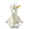 TONIES Soft Cuddly Friends Mit Hörspiel - Unica Einhorn