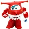 Tonies® Super Wings - Schwimmende Schweinchen