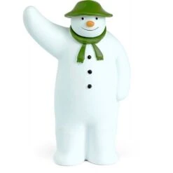 Tonies® The Snowman - The Snowman And The Snowdog