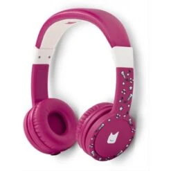 Tonies® Tonie - Lauscher (Beere)