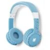 Tonies® Tonie - Lauscher (Hellblau)