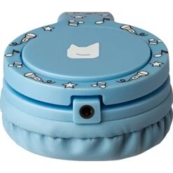 Tonies® Tonie - Lauscher (Hellblau) -Tonies tonie lauscher hellblau 4