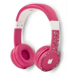 Tonies® Tonie - Lauscher (Pink)
