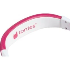 Tonies® Tonie - Lauscher (Pink) -Tonies tonie lauscher pink 5