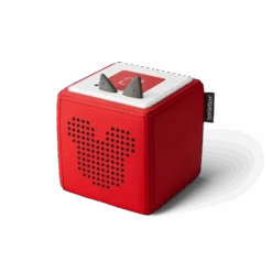 Tonies -Tonies toniebox disney 100 sonderedition 1