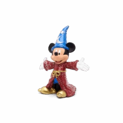 TONIES Toniebox - Disney 100 Sonderedition -Tonies toniebox disney 100 sonderedition 2