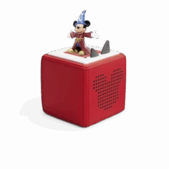 TONIES Toniebox - Disney 100 Sonderedition