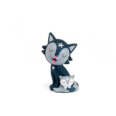 Tonies® 30 Lieblings-Kinderlieder - Schlaflieder 2 1 Tonies® 30 Lieblings-Kinderlieder - Schlaflieder 2