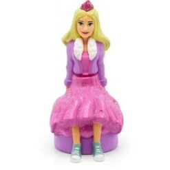 Tonies® Barbie - Princess Adventure -Tonies tonies barbie princess adventure 4251192119315 2