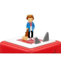 Tonies® Beethoven Für Kids - Gelesen Von Daniel Hope -Tonies tonies beethoven fur kids gelesen von daniel hope 4251192112521 2