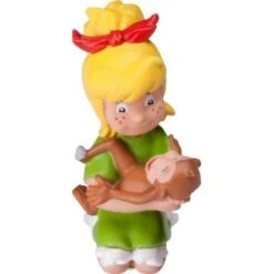 Tonies® Bibi Blocksberg - Der Affe Ist Los