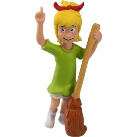 Tonies® Bibi Blocksberg - Die Große Hexenparty 1 Tonies® Bibi Blocksberg - Die Große Hexenparty