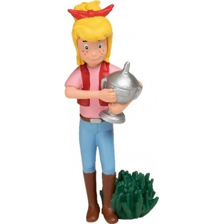 Tonies® Bibi Und Tina - Der Verschwundene Pokal 1 Tonies® Bibi Und Tina - Der Verschwundene Pokal