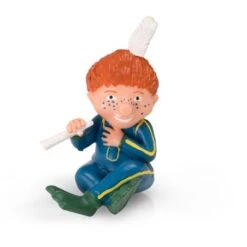 Tonies - Das Sams - Am Samstag Kam Das Sams Zurück 7 Tonies - Das Sams - Am Samstag Kam Das Sams Zurück -Tonies tonies das sams am samstag kam das sams zuruck 3