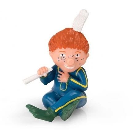 Tonies - Das Sams - Am Samstag Kam Das Sams Zurück 4 Tonies - Das Sams - Am Samstag Kam Das Sams Zurück – Bild 4