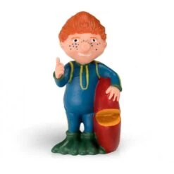 Tonies - Das Sams - Eine Woche Voller Samstage -Tonies tonies das sams eine woche voller samstage 3