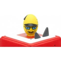 Tonies® Deine Freunde - Das Gelbe Von 3 7 Tonies® Deine Freunde - Das Gelbe Von 3 -Tonies tonies deine freunde das gelbe von 3 3