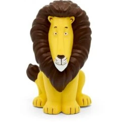 Tonies - Der Glückliche Löwe - Der Glückliche Löwe -Tonies tonies der gluckliche lowe der gluckliche lowe 5