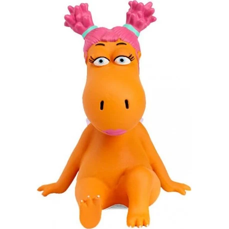 Tonies® Der Kleine Drache Kokosnuss - Hörspiel 04 1 Tonies® Der Kleine Drache Kokosnuss - Hörspiel 04