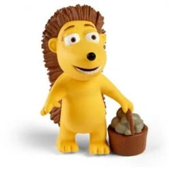 Tonies - Der Kleine Drache Kokosnuss - Hörspiel 2 -Tonies tonies der kleine drache kokosnuss horspiel 2 3