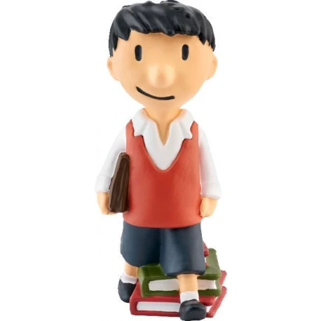 Tonies® Der Kleine Nick Ist Der Beste 1 Tonies® Der Kleine Nick Ist Der Beste